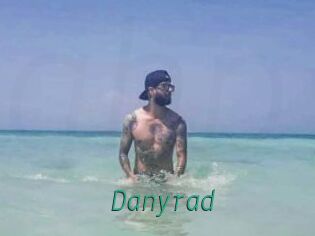 Danyrad