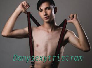 Danysexytristram