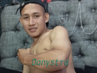 Danystra