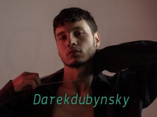 Darekdubynsky