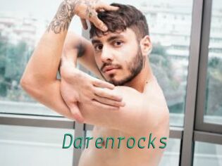 Darenrocks