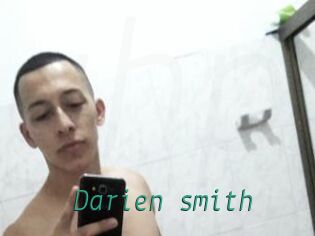 Darien_smith