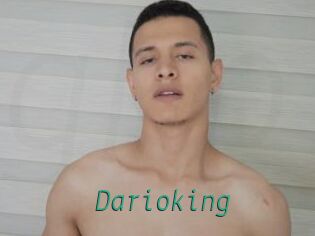 Darioking