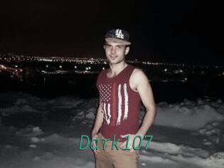 Dark107