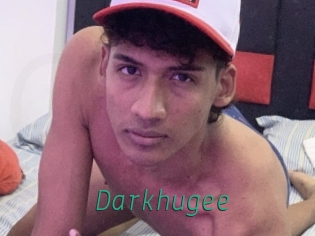 Darkhugee