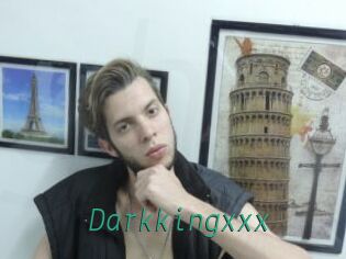 Darkkingxxx