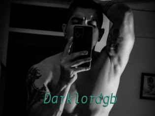 Darklordgb