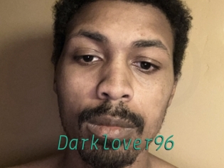 Darklover96