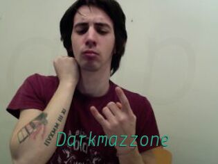 Darkmazzone