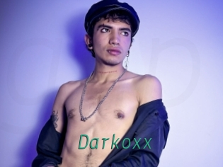 Darkoxx