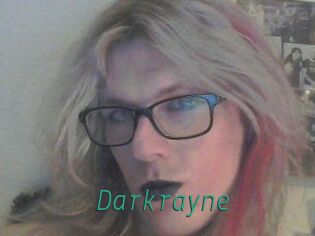 Darkrayne