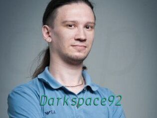 Darkspace92