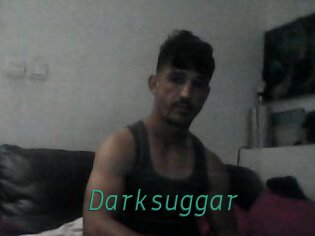 Darksuggar