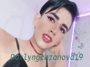 Darlyngcazanova19