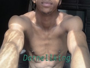 Darnellking