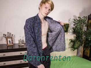 Daronrenton