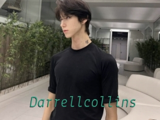 Darrellcollins