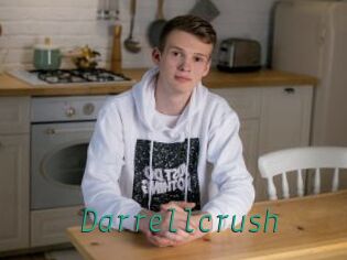 Darrellcrush