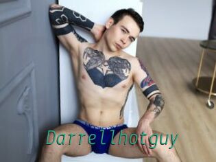 Darrellhotguy