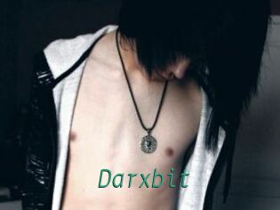 Darxbit