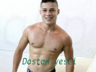 Dastan_yesei