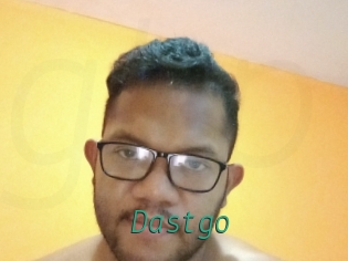 Dastgo