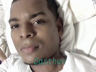 Dasthan