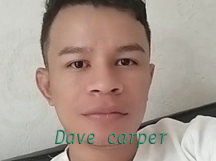 Dave_carper