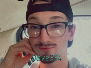 Dave334