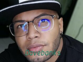 Davebanks