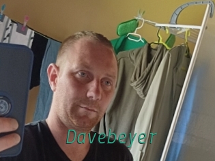 Davebeyer