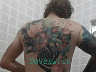 Daveswiss