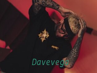 Davevega