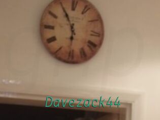 Davezack44