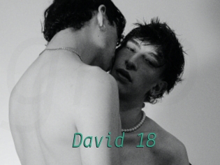 David_18