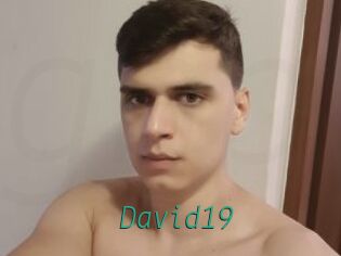 David19