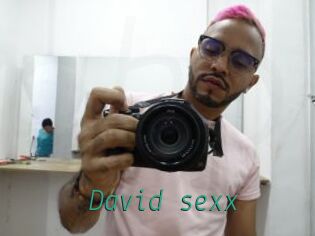 David_sexx