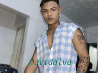 Davidalva