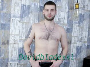 Davidbladexxl