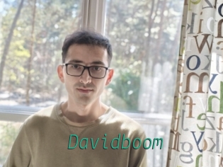 davidboom Gay Home Pictures