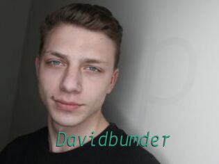 Davidbumder