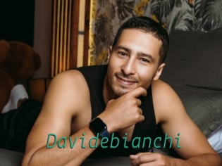 Davidebianchi