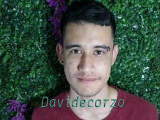 Davidecorzo