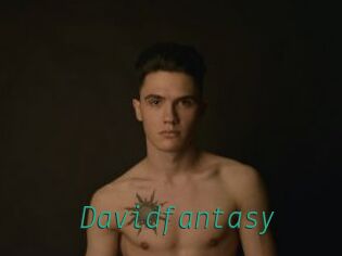 Davidfantasy