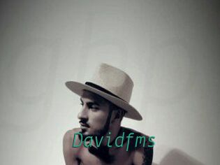 Davidfms