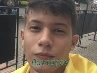 Davidfox