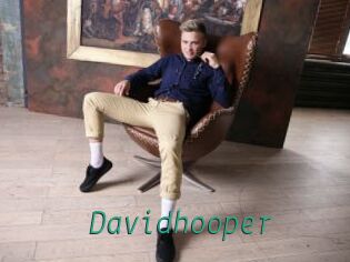 Davidhooper