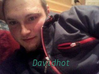 Davidhot