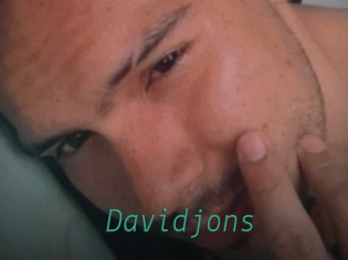 Davidjons