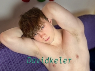 Davidkeler